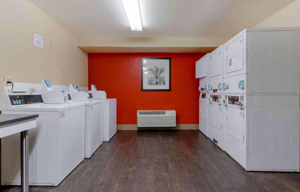 Extended Stay America Suites - Rochester - Greece Image 29